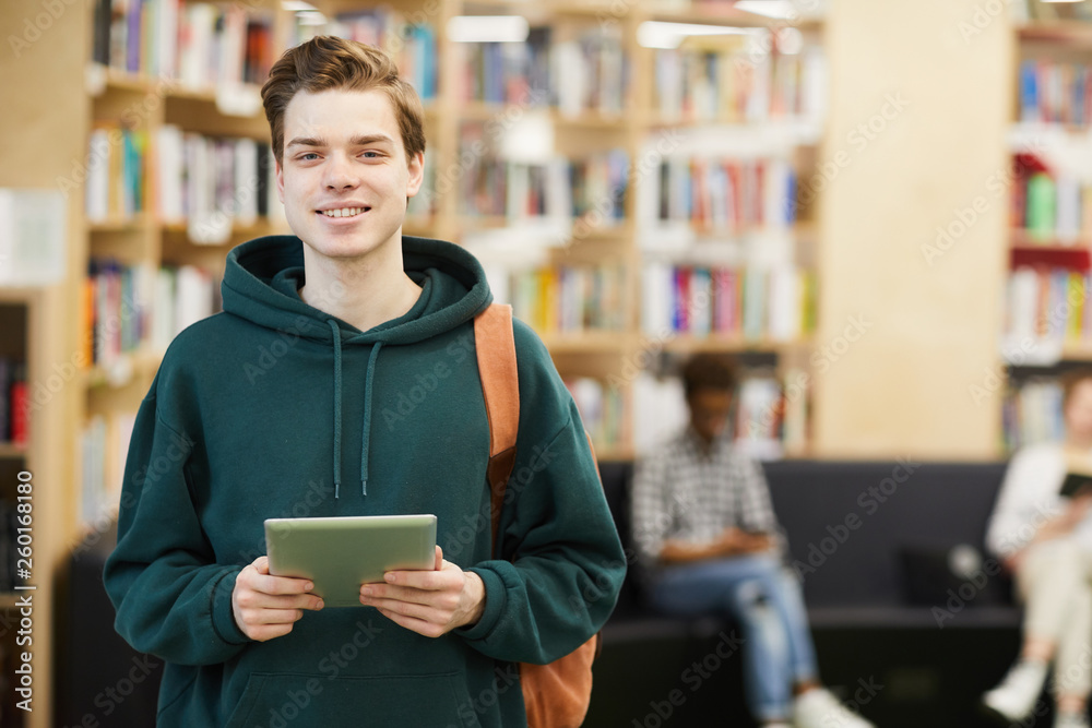 Stockfoto Schüler